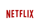 Netflix: I Film da non perdere