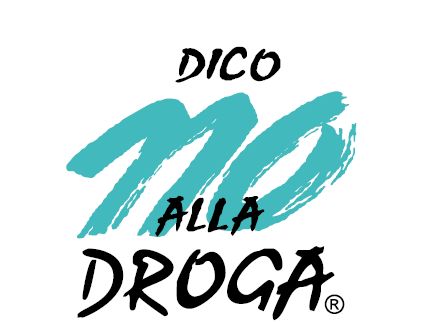 Droga: storia di un Sopravvissuto.